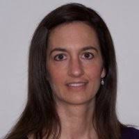 Rosa McGee Email & Phone Number