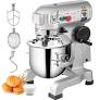buy spiral dough mixer commercial sauce mixer from www.walmart.com