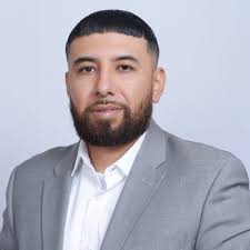 Life Insurance Agent in San Leandro