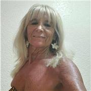 Clases particulares de Francés a domicilio en Madrid