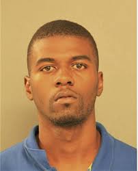 ᐅ Illinois Criminal Records 2009-2025