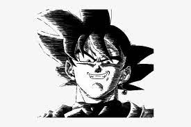 We did not find results for: Blak Goku Black Goku Manga 500x465 Png Download Pngkit