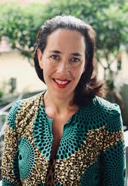 Kristina Freeman's Instagram, Twitter & Facebook