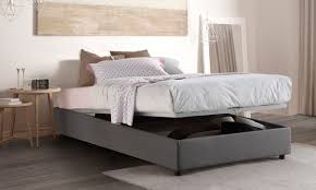 Letto contenitore mondo convenienza contenitore 168x198 completo di rete a doghe160x190, come da foto.regalo materasso pirelli in lattice naturale usato 7 anni opzione solo in accoppiata al letto. Puno Umozliwiac Dziennik Letto 1 Piazza Con Contenitore Amazon Crisisresiliencesurvival Com