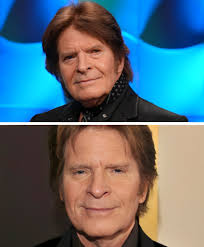 Easily my personal favorite geetar player🎸 it's no easy feat to develop  your own unique style. Your own sound that anyone can identify, with just a  brief listen. Reading his book, he