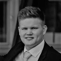 Ted Watt Email & Phone Number