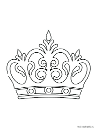 Coloring pages wonderful princess color sheet disney coloring. Molde De Coroa Para Imprimir Perfeito Para Eva Confira Varios Modelos Princess Coloring Pages Coloring Pages For Kids Coloring Pages