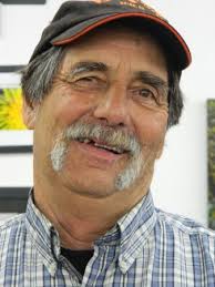 Rio Dell-Scotia News