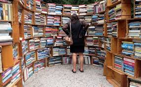 Adelanta las compras de navidad en nuestra librería online y te lo llevamos a casa, o si lo prefieres, acércate a una de nuestras librerías y cómpralo de manera segura. Las 12 Mejores Tiendas Online Para Comprar Y Vender Libros De Segunda Mano