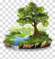 Nature Transparent Background Png Cliparts Free Download Hiclipart