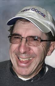 heafey, Author at Heafey Hoffmann Dworak Cutler