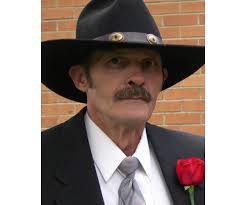 Michael Hamilton Obituary (2024)