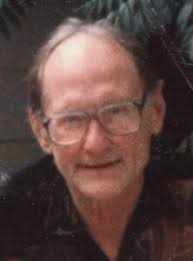 In Memory of Rudolph Rasmussen