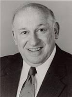 Bernard Appel Obituary (1932