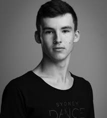 Sydney Dance Company