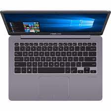 Check spelling or type a new query. 14 Inch Tpu Laptop Keyboard Cover Protector Transparent For Asus Vivobook S14 S410 S410un S410ua S410uq 14 Notebook Pc Keyboard Covers Aliexpress