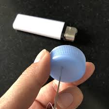 Maybe you would like to learn more about one of these? Diy Arrosage Goutte A Goutte Recettes Sans Gluten
