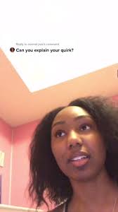 Anna Scervino Quirk English