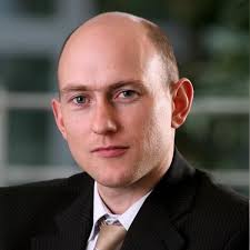 Partnerzy I Wspólnicy