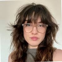 Kaitlin Veltri McNaughton