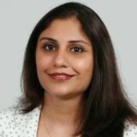 Sumati Email & Phone Number