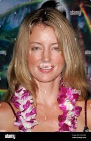 Cynthia watros michelle rodriguez hi-res stock photography and images