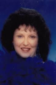 Nelda Ware's Instagram, Twitter & Facebook