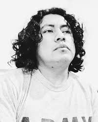 Sopon Avenue (@soponavenue) · Instagram 照片和视频