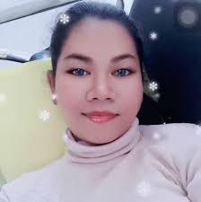 Moly Mini Idollzz Real