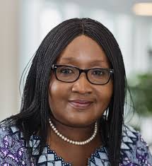 Scaling up our impact.