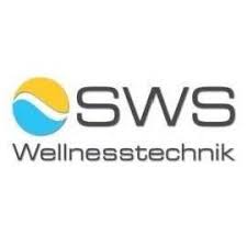 SWS-Wellnesstechnik GmbH