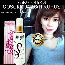 Selain cara penggunaanya yang mudah, berbagai video terbaru yang bisa kamu temukan dengan menggunakan kata kunci tersebut. Sexy Lady Beauty Official Home Facebook