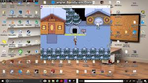 Garage(?) behind the house in undertale? Undertale Dont Forget How To Unlock Sans Room For Sure Youtube