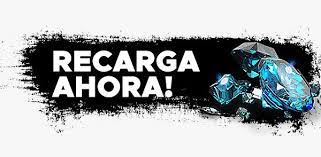 Free Fire Recargas De Diamantes Hd Png Download Is Free Transparent Png Image To Explore More Similar Hd Image On Pngitem Png Images Png Image Selecciona la cantidad de diamantes. free fire recargas de diamantes hd png