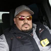 30+ "Freddy Rios" profiles