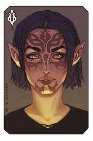 Pin By Reetta Raitanen On Elf Dragon Age Origins Dragon Age Games Dragon Age Inquisition