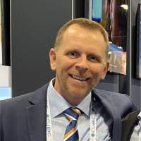 Bryan Thomason Email & Phone Number