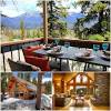 Read reviews, search by map and rent your dream cabin rentals in central minnesota with expedia. Https Encrypted Tbn0 Gstatic Com Images Q Tbn And9gcrv4cpnfjuloixnwlnaxcgvqyguidlaxjkzgm4lcldnzdxqrd78 Usqp Cau