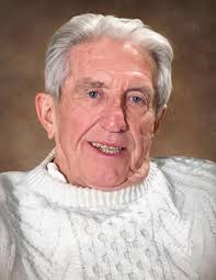 William Patrick "Billy" McCrystal