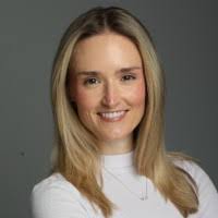 21300+ "Schwab" profiles