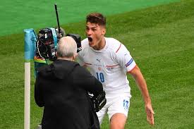 Svđ hampden (glasgow) sẽ là nơi tổ chức trận đấu giữa croatia và ch séc. Nrfgauckkeaw8m
