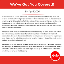Have a physical card with your big member id on it? Airasia Importantupdate Facebook
