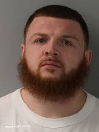 Vincent Tillery's Instagram, Twitter & Facebook