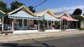 Image result for ocean grove.org