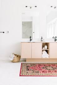 best kitchen and bath fixtures