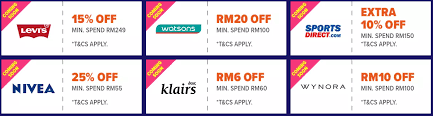 ⭐ 0 valid discount deals for april 2021. Getting Most Of Lazada Voucher During Anniversary Celebration