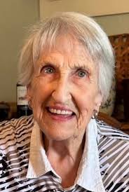 Prayers and sympathy to the Frances Helms family