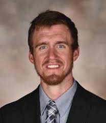 15_16 FB Media Guide.indd