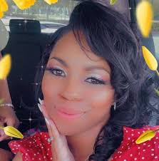 Nelshonda Taylor Frederick