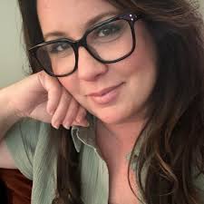 We have some REALLY exciting news!!!!!!!! We are officially Adorn Salon &  Boutique!! We have rebranded and teamed up with what was The Red Door  Salon! Not to worry, all of our